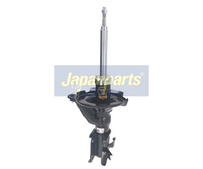 JAPANPARTS MM-40022 Číslo výrobce: MM-40022. EAN: 8052553042305.