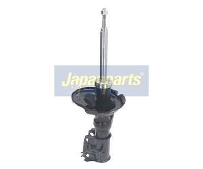 JAPANPARTS MM-40022 Číslo výrobce: MM-40022. EAN: 8052553042305.