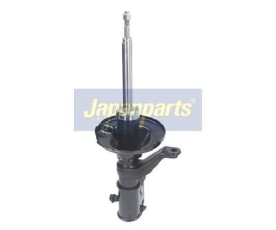JAPANPARTS MM-40022 Číslo výrobce: MM-40022. EAN: 8052553042305.