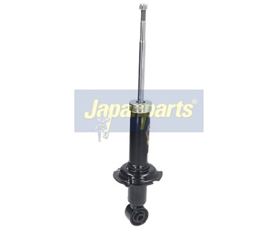 JAPANPARTS MM-40023 EAN: 8052553042336.
