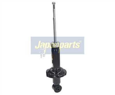 JAPANPARTS MM-40023 EAN: 8052553042336.