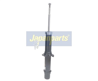 JAPANPARTS MM-40024 EAN: 8052553042367.