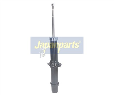 JAPANPARTS MM-40024 EAN: 8052553042367.
