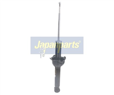 JAPANPARTS MM-40025 EAN: 8052553042398.