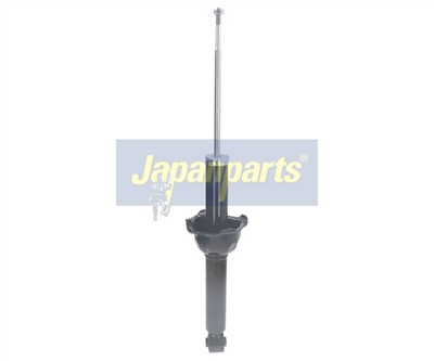 JAPANPARTS MM-40025 EAN: 8052553042398.