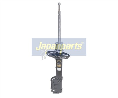 JAPANPARTS MM-40026 Číslo výrobce: MM-40026. EAN: 8052553042428.