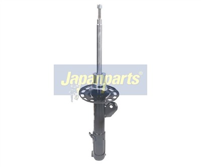 JAPANPARTS MM-40026 Číslo výrobce: MM-40026. EAN: 8052553042428.