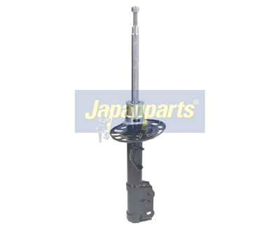 JAPANPARTS MM-40026 Číslo výrobce: MM-40026. EAN: 8052553042428.