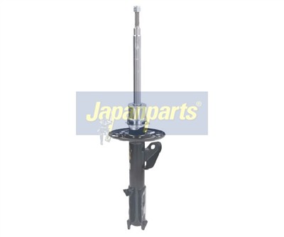 JAPANPARTS MM-40027 Číslo výrobce: MM-40027. EAN: 8052553042459.