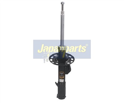 JAPANPARTS MM-40028 Číslo výrobce: MM-40028. EAN: 8052553042480.