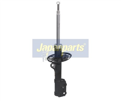 JAPANPARTS MM-40028 Číslo výrobce: MM-40028. EAN: 8052553042480.