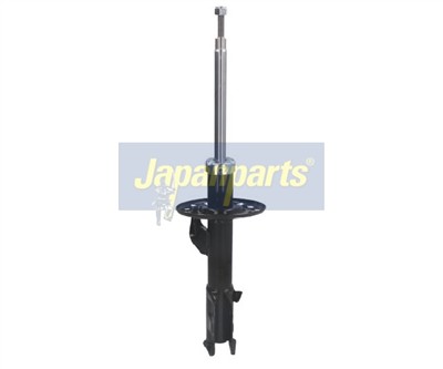 JAPANPARTS MM-40028 Číslo výrobce: MM-40028. EAN: 8052553042480.