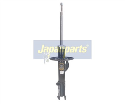 JAPANPARTS MM-40029 Číslo výrobce: MM-40029. EAN: 8052553042510.