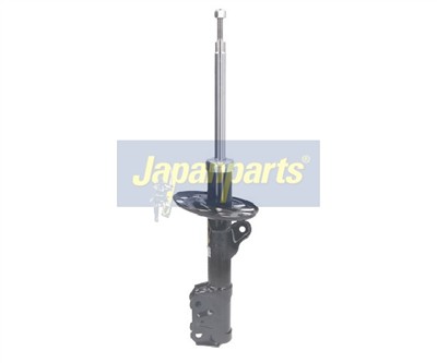 JAPANPARTS MM-40029 Číslo výrobce: MM-40029. EAN: 8052553042510.