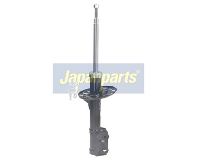 JAPANPARTS MM-40029 Číslo výrobce: MM-40029. EAN: 8052553042510.