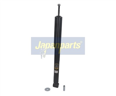 JAPANPARTS MM-40030 EAN: 8052553042541.