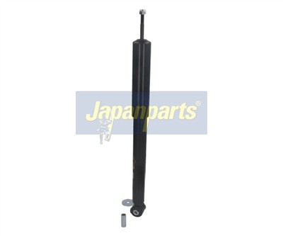 JAPANPARTS MM-40030 EAN: 8052553042541.