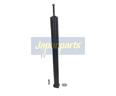 JAPANPARTS MM-40030 EAN: 8052553042541.