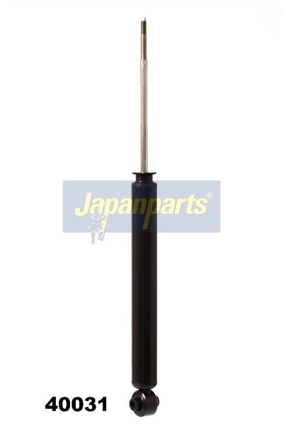 JAPANPARTS MM-40031 EAN: 8052553152677.