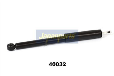 JAPANPARTS MM-40032 EAN: 8052553152707.