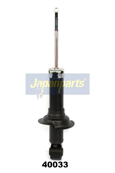 JAPANPARTS MM-40033 EAN: 8052553152738.