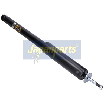JAPANPARTS MM-40034 EAN: 8052553152769.
