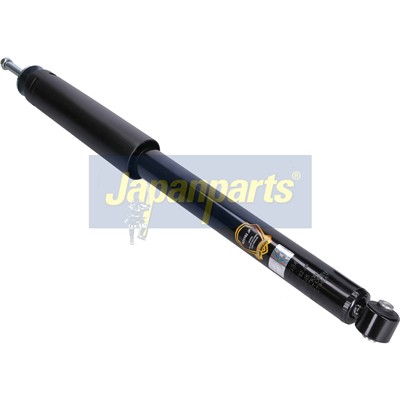 JAPANPARTS MM-40034 EAN: 8052553152769.