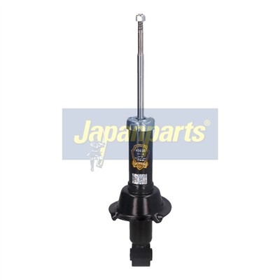 JAPANPARTS MM-40035 EAN: 8052553152790.