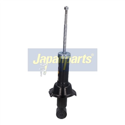 JAPANPARTS MM-40035 EAN: 8052553152790.