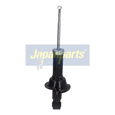 JAPANPARTS MM-40035 EAN: 8052553152790.
