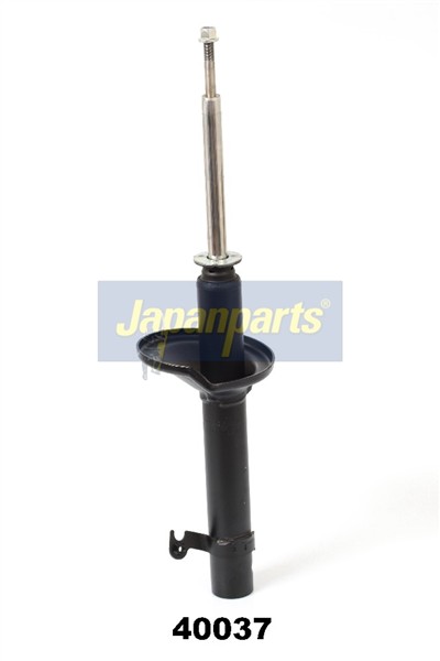 JAPANPARTS MM-40037 EAN: 8052553152851.