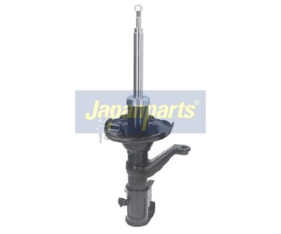 JAPANPARTS MM-40044 EAN: 8052553156699.
