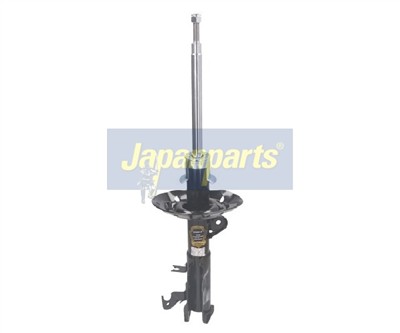 JAPANPARTS MM-40045 EAN: 8052553178523.