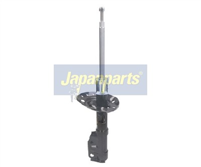 JAPANPARTS MM-40045 EAN: 8052553178523.