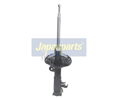 JAPANPARTS MM-40045 EAN: 8052553178523.