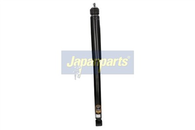 JAPANPARTS MM-40046 EAN: 8052553178554.