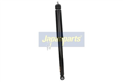 JAPANPARTS MM-40046 EAN: 8052553178554.