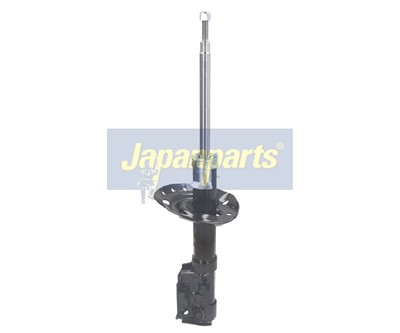 JAPANPARTS MM-40051 EAN: 8052553191126.