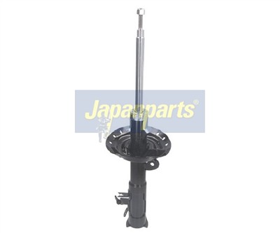JAPANPARTS MM-40051 EAN: 8052553191126.
