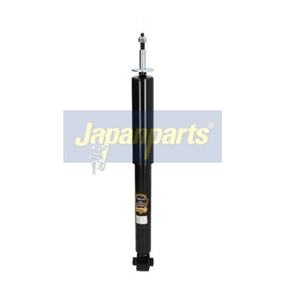 JAPANPARTS MM-40052 EAN: 8052553215105.