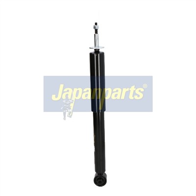 JAPANPARTS MM-40052 EAN: 8052553215105.