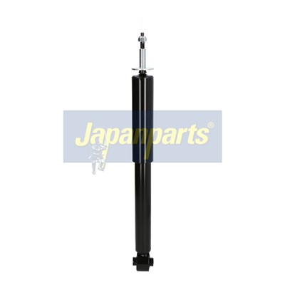 JAPANPARTS MM-40052 EAN: 8052553215105.