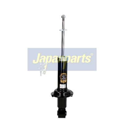 JAPANPARTS MM-40057 EAN: 8052553215136.