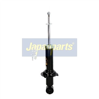 JAPANPARTS MM-40057 EAN: 8052553215136.
