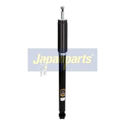 JAPANPARTS MM-40060 EAN: 8052553206684.