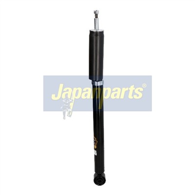 JAPANPARTS MM-40060 EAN: 8052553206684.