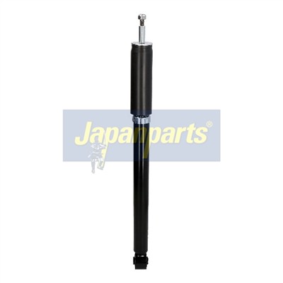 JAPANPARTS MM-40060 EAN: 8052553206684.