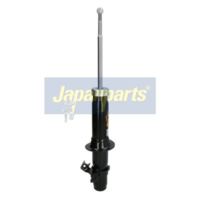 JAPANPARTS MM-40062