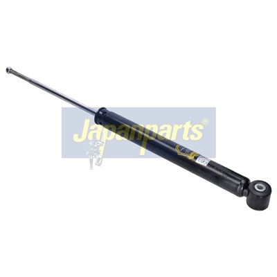 JAPANPARTS MM-40068 EAN: 8057333334755.