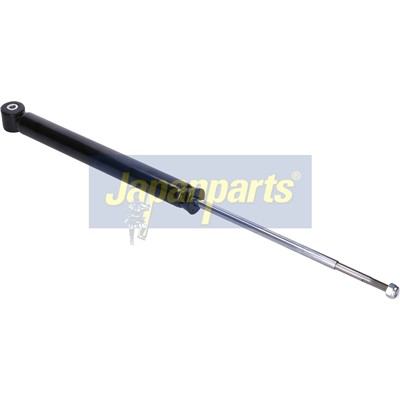 JAPANPARTS MM-40068 EAN: 8057333334755.